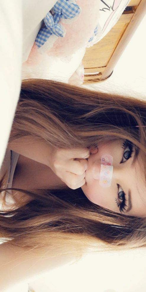 Belle Delphine | Celeb Masta 35