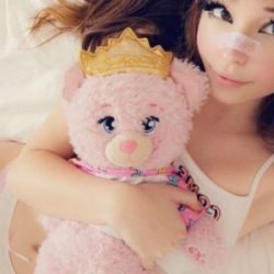 Belle Delphine | Celeb Masta 16