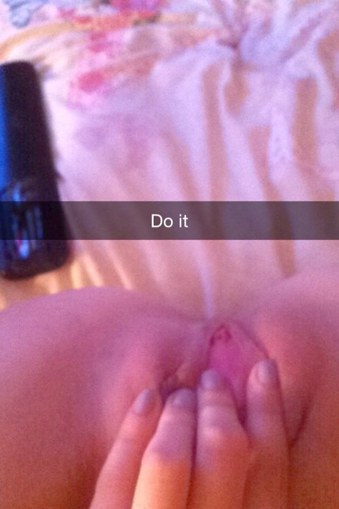 Georgia May Foote | Celeb Masta 6