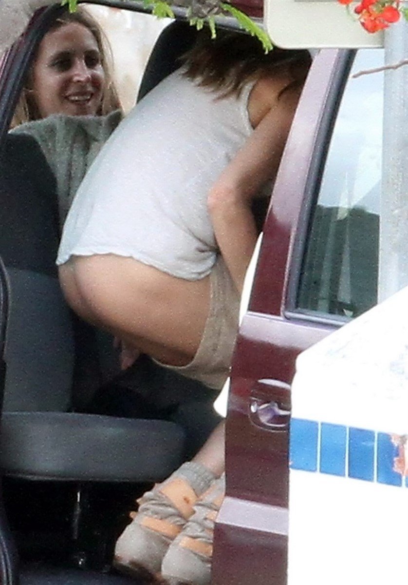 Gisele Bundchen | Celeb Masta 55