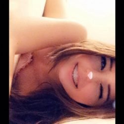 Belle Delphine | Celeb Masta 121