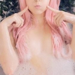 Belle Delphine | Celeb Masta 152