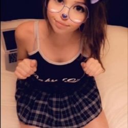 Belle Delphine | Celeb Masta 160