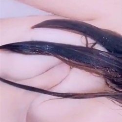 Belle Delphine | Celeb Masta 163