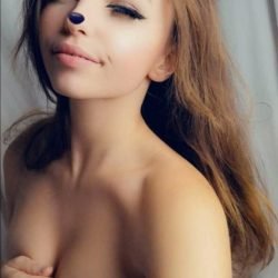 Belle Delphine | Celeb Masta 147