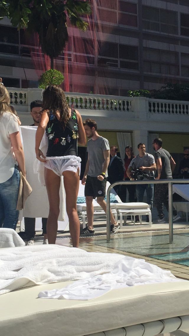 Gisele Bundchen | Celeb Masta 70