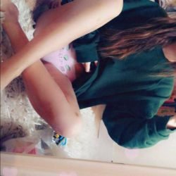 Belle Delphine | Celeb Masta 174