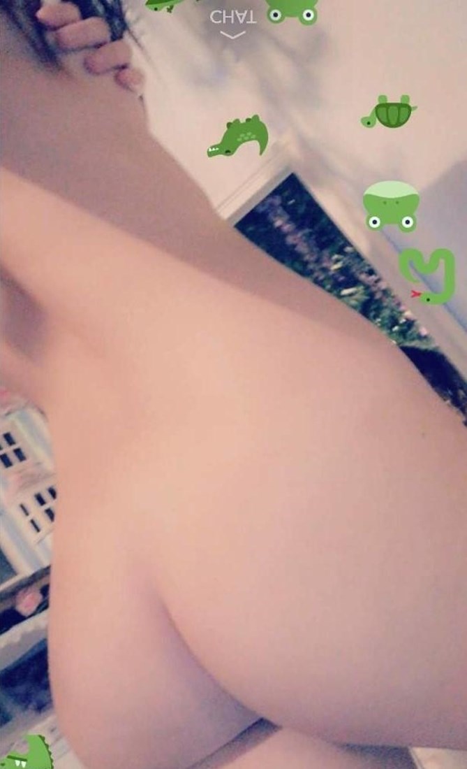 Belle Delphine | Celeb Masta 203