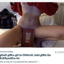 Belle Delphine | Celeb Masta 204