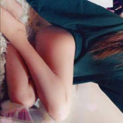 Belle Delphine | Celeb Masta 178