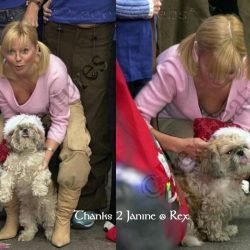 Geri Halliwell | Celeb Masta 175