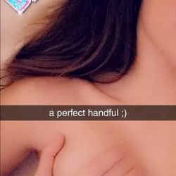 Belle Delphine | Celeb Masta 1