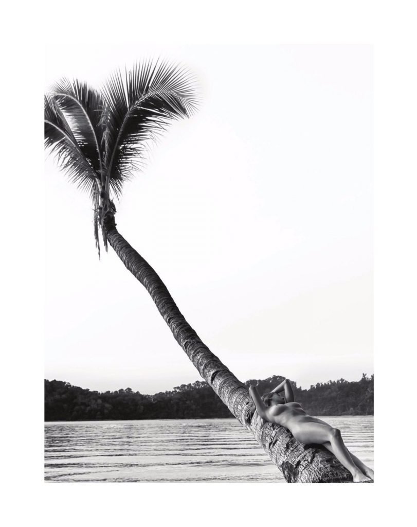 Genevieve Morton | Celeb Masta 115