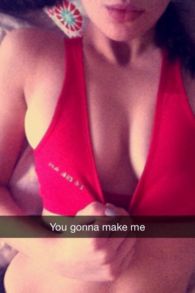 Georgia May Foote | Celeb Masta 38