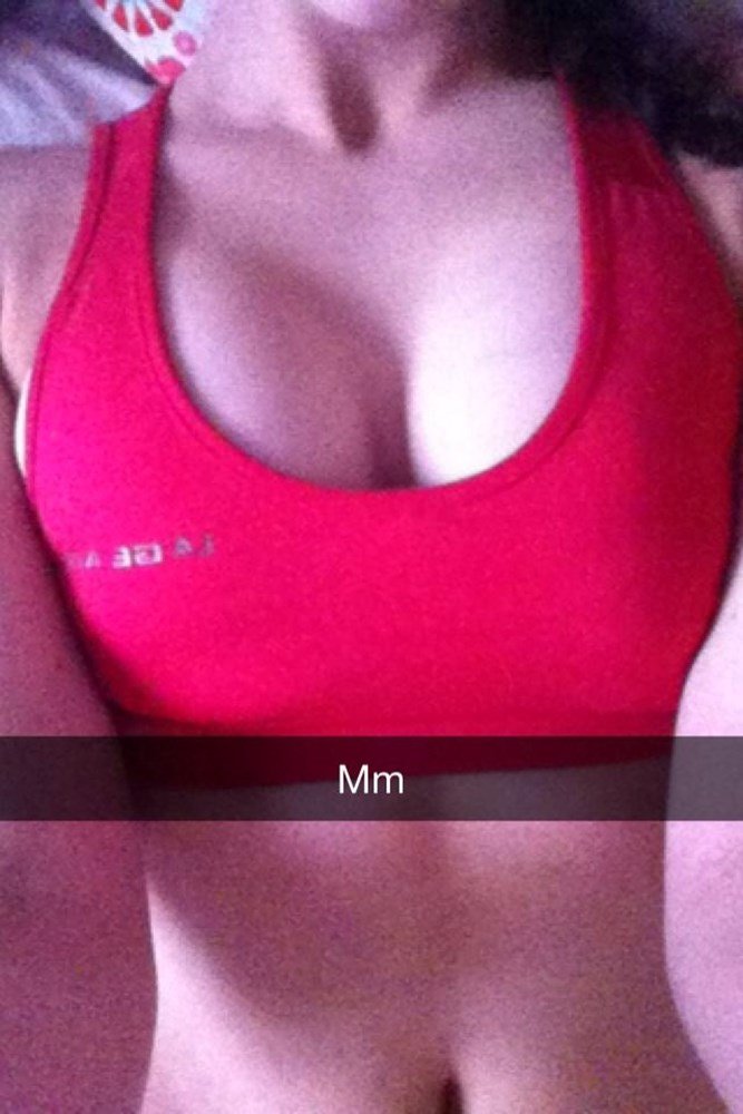 Georgia May Foote | Celeb Masta 39