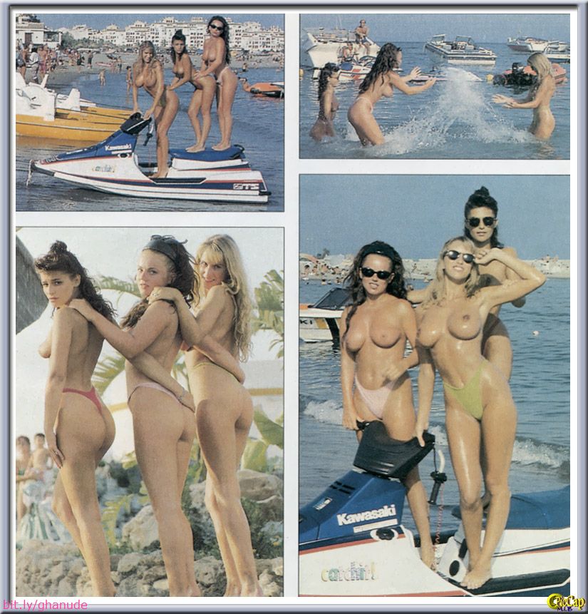 Geri Halliwell | Celeb Masta 177