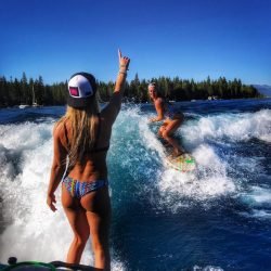 Hannah Teter | Celeb Masta 134