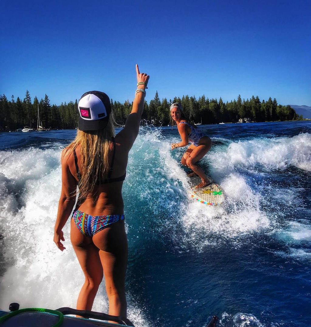 Hannah Teter | Celeb Masta 134