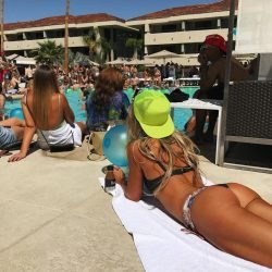 Hannah Teter | Celeb Masta 135