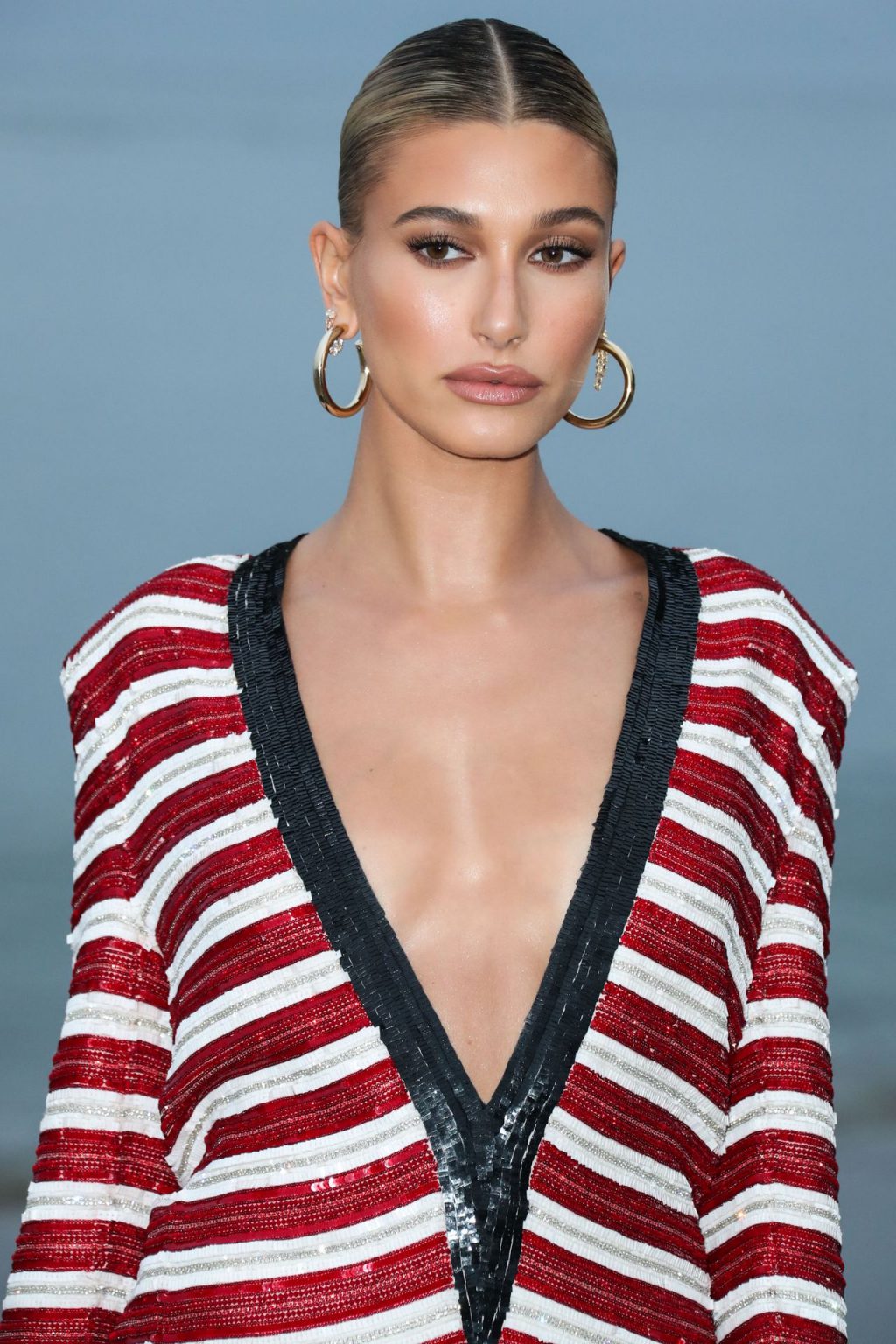 Hailey Baldwin | Celeb Masta 101