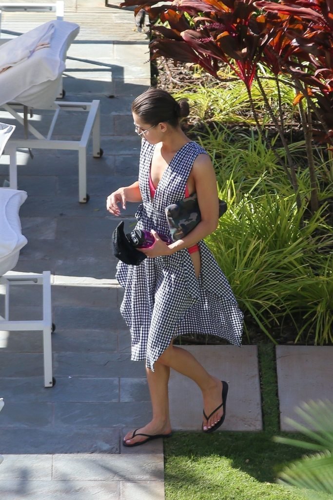 Hailee Steinfeld | Celeb Masta 28