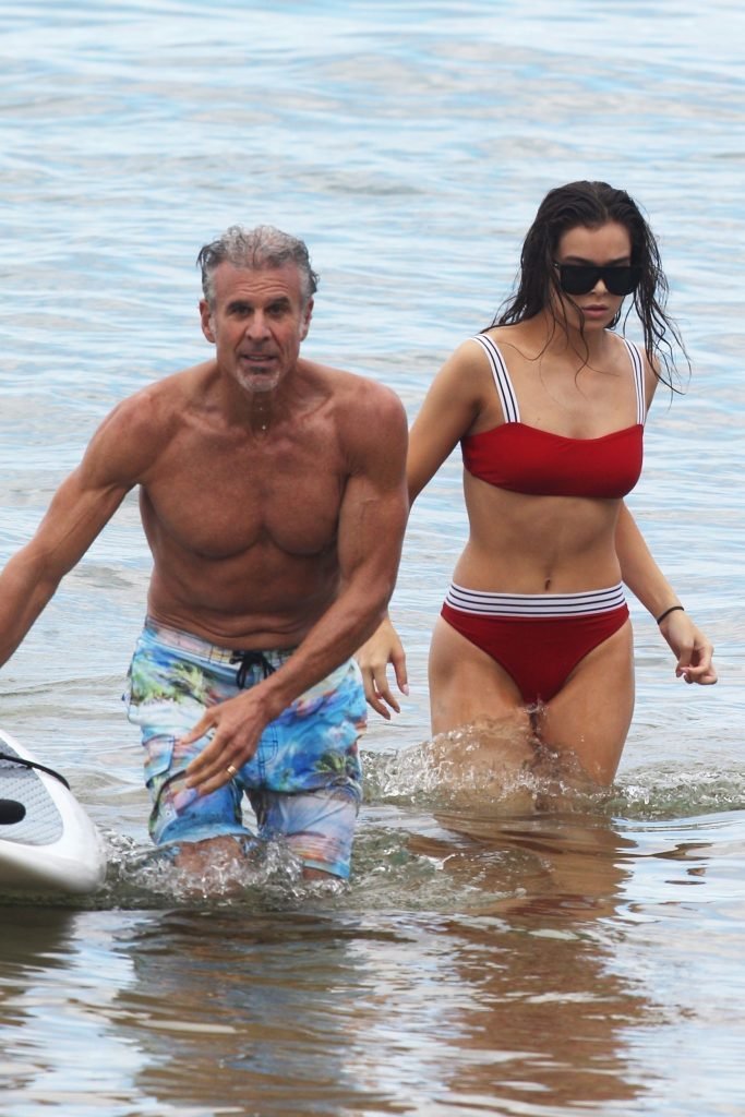 Hailee Steinfeld | Celeb Masta 61