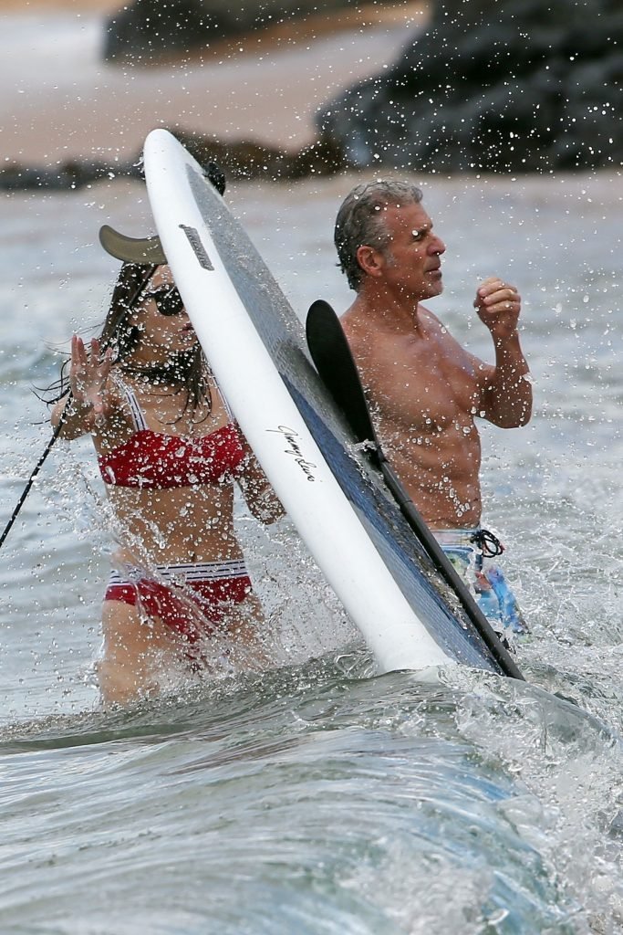 Hailee Steinfeld | Celeb Masta 63