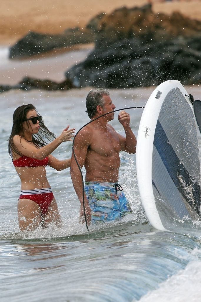 Hailee Steinfeld | Celeb Masta 64