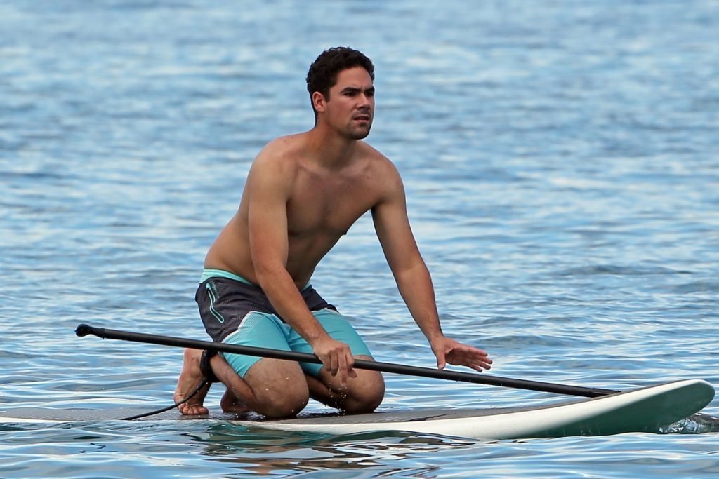 Hailee Steinfeld | Celeb Masta 73