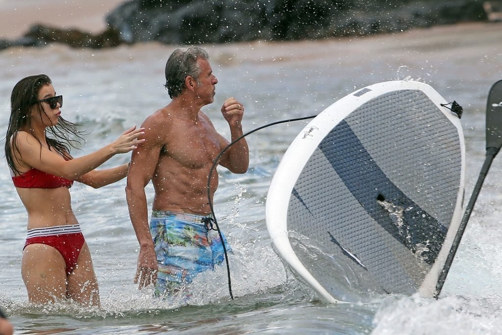 Hailee Steinfeld | Celeb Masta 75