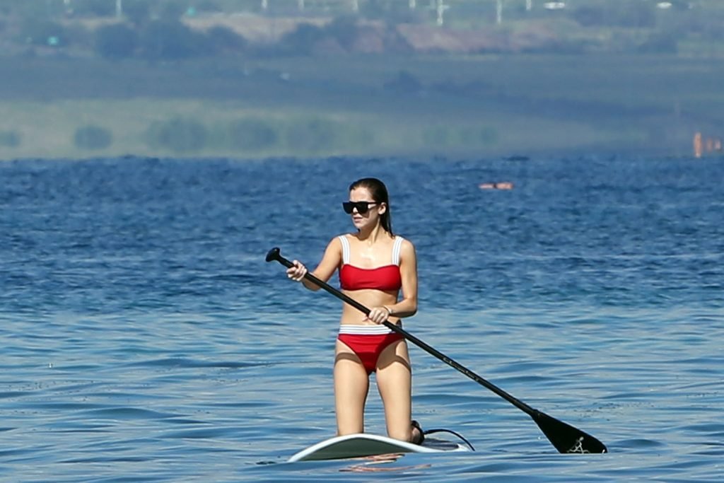 Hailee Steinfeld | Celeb Masta 77