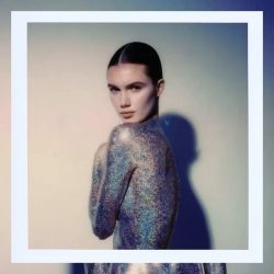 Hailey Outland | Celeb Masta 17