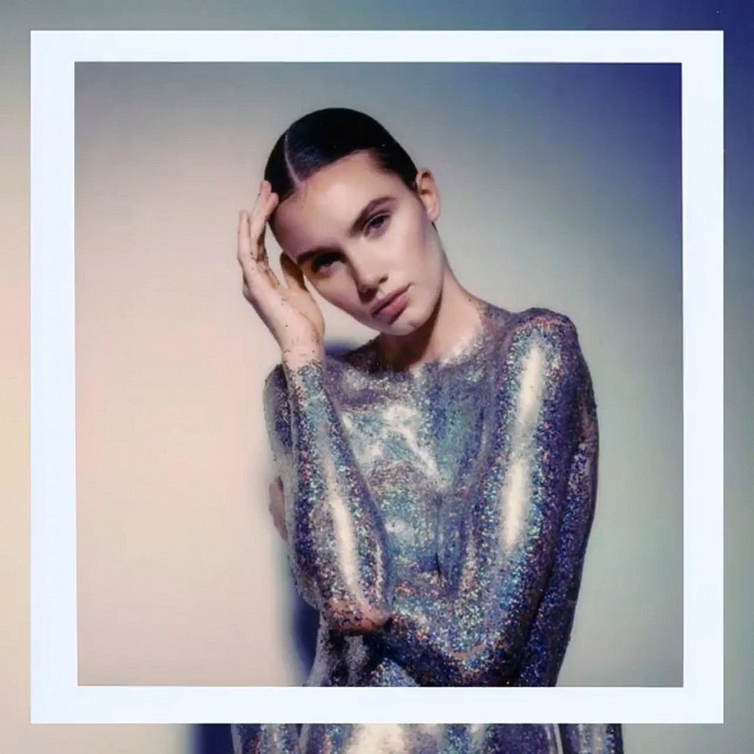 Hailey Outland | Celeb Masta 18