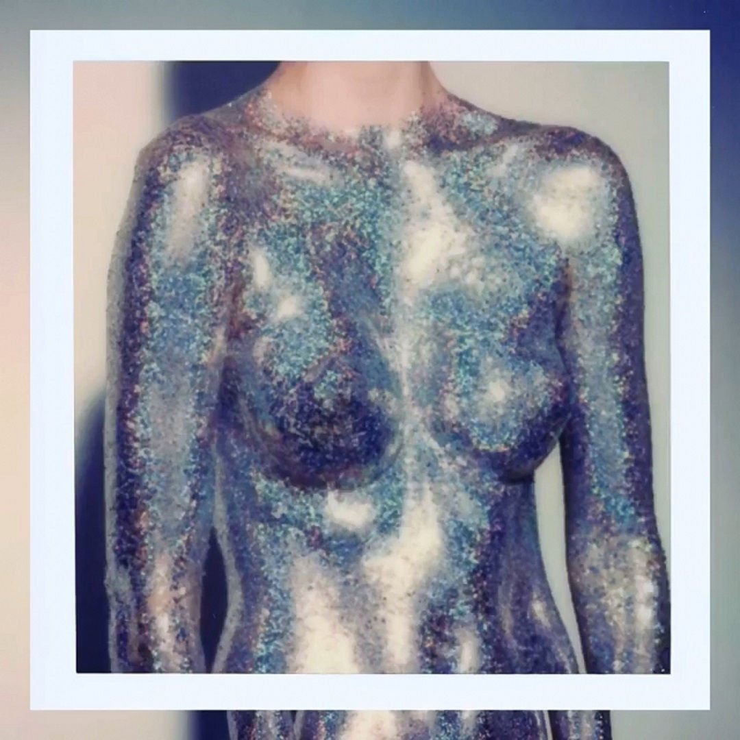 Hailey Outland | Celeb Masta 19