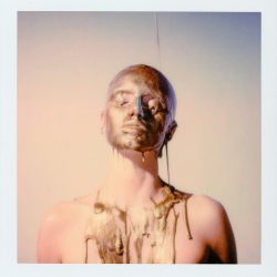 Hailey Outland | Celeb Masta 20