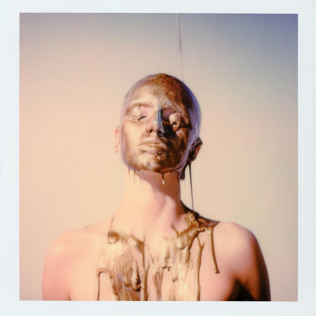 Hailey Outland | Celeb Masta 20