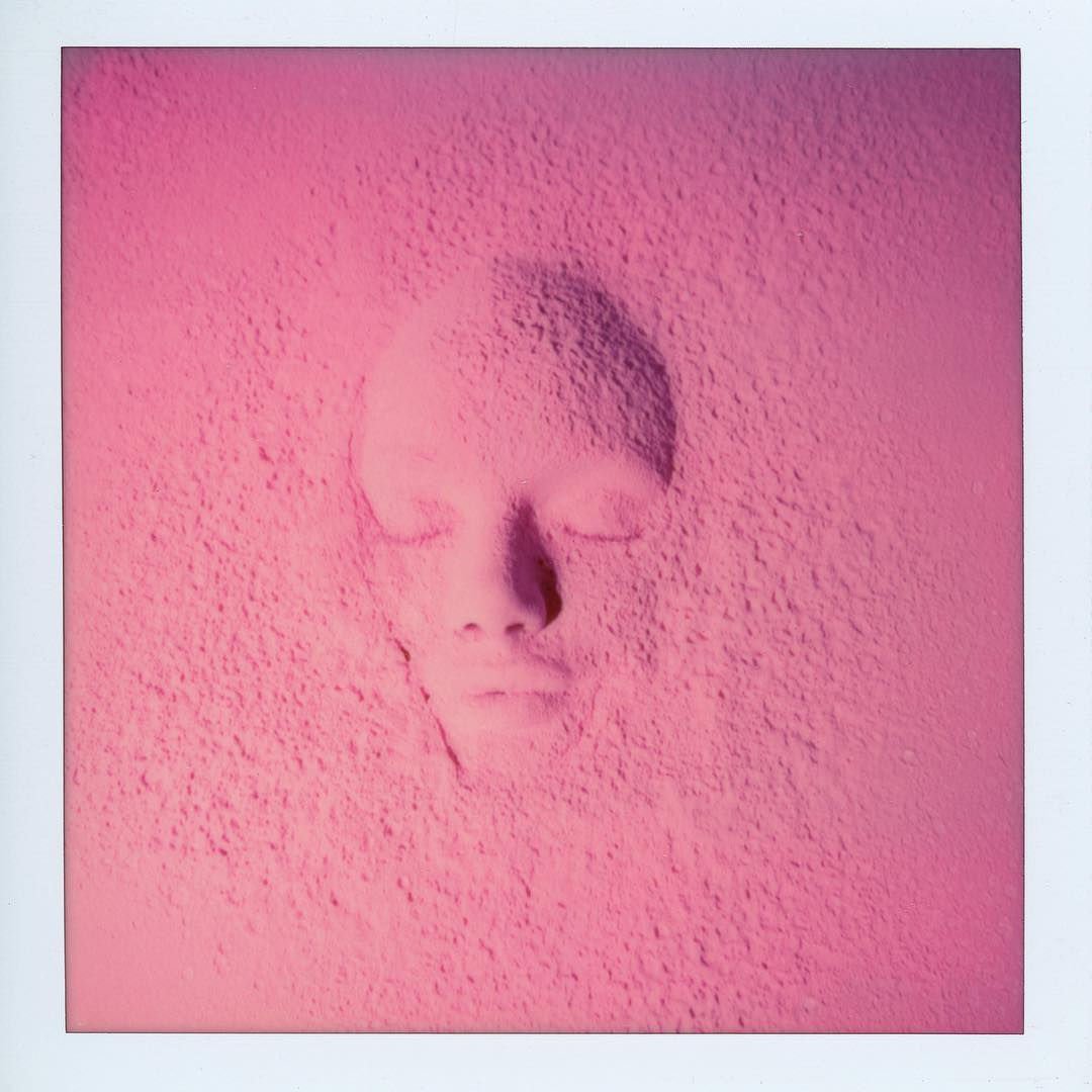 Hailey Outland | Celeb Masta 21