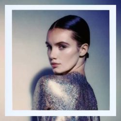 Hailey Outland | Celeb Masta 23