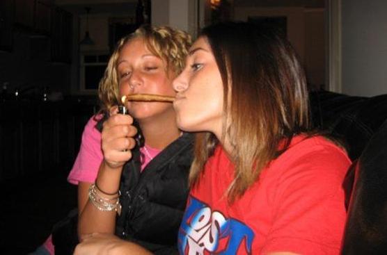 Hailey Glassman | Celeb Masta 6