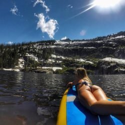 Hannah Teter | Celeb Masta 33