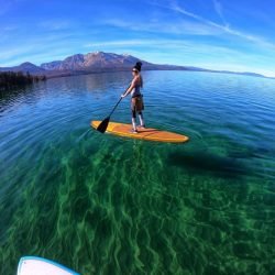 Hannah Teter | Celeb Masta 37