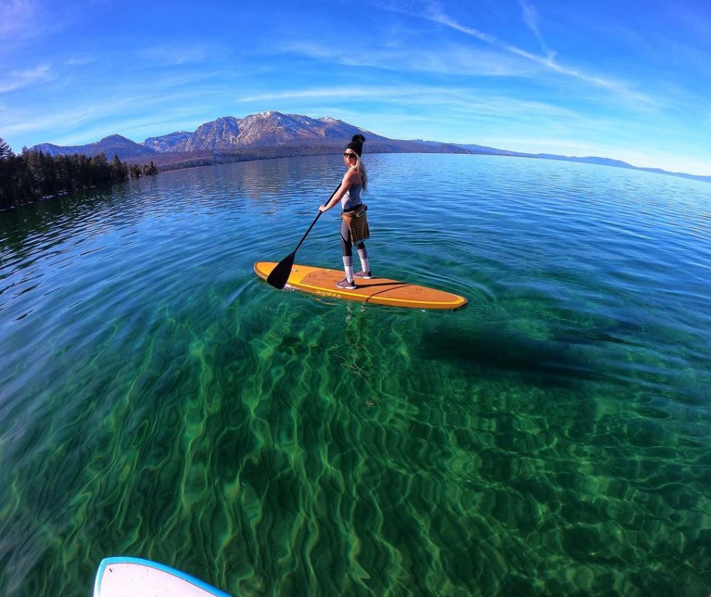 Hannah Teter | Celeb Masta 37