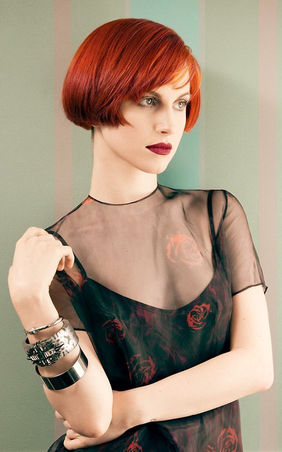 Hayley Williams | Celeb Masta 43