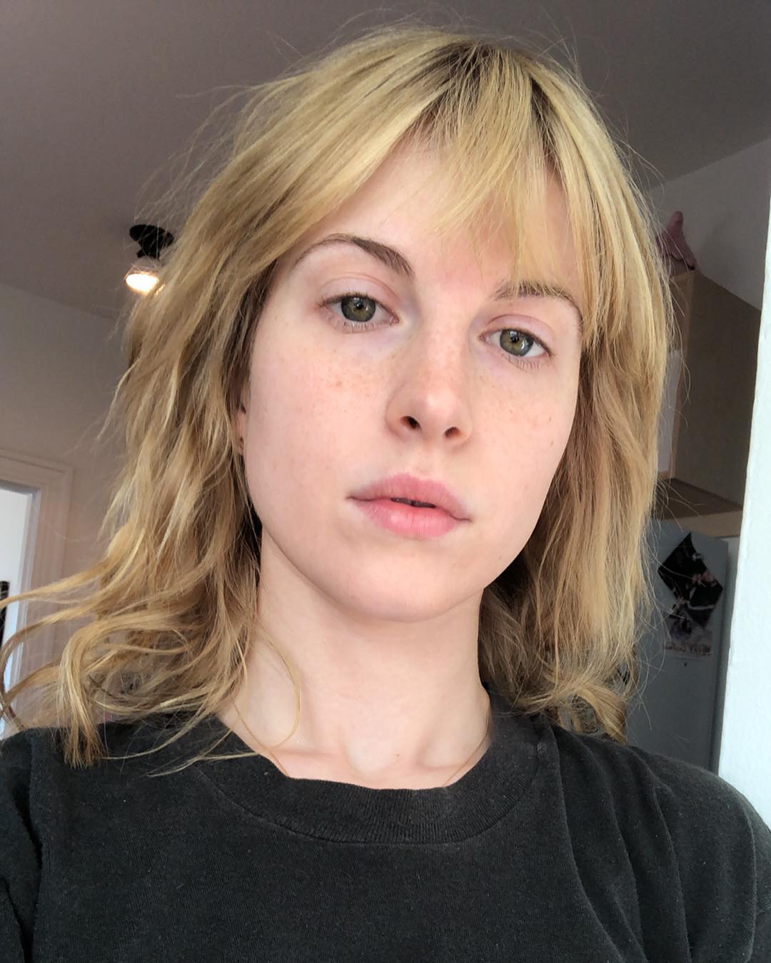 Hayley Williams | Celeb Masta 37