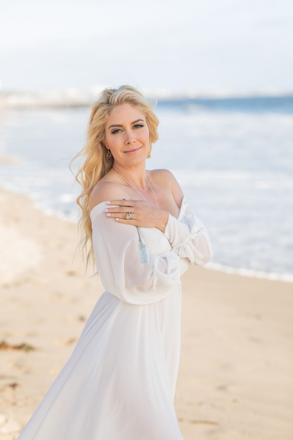 Heidi Montag | Celeb Masta 227