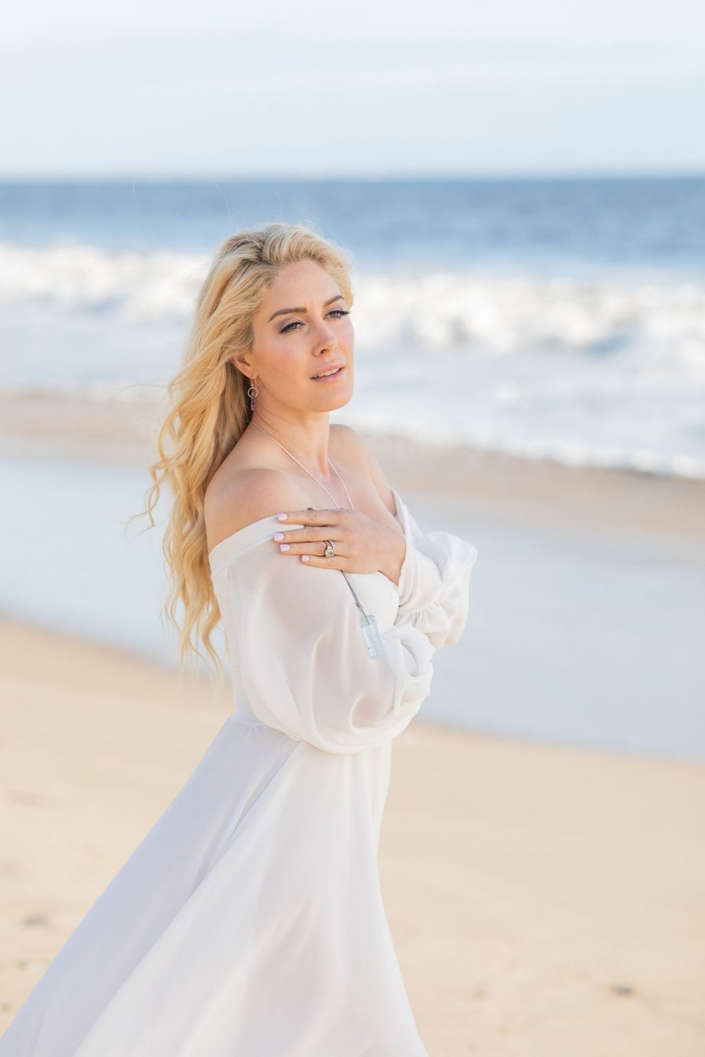 Heidi Montag | Celeb Masta 237