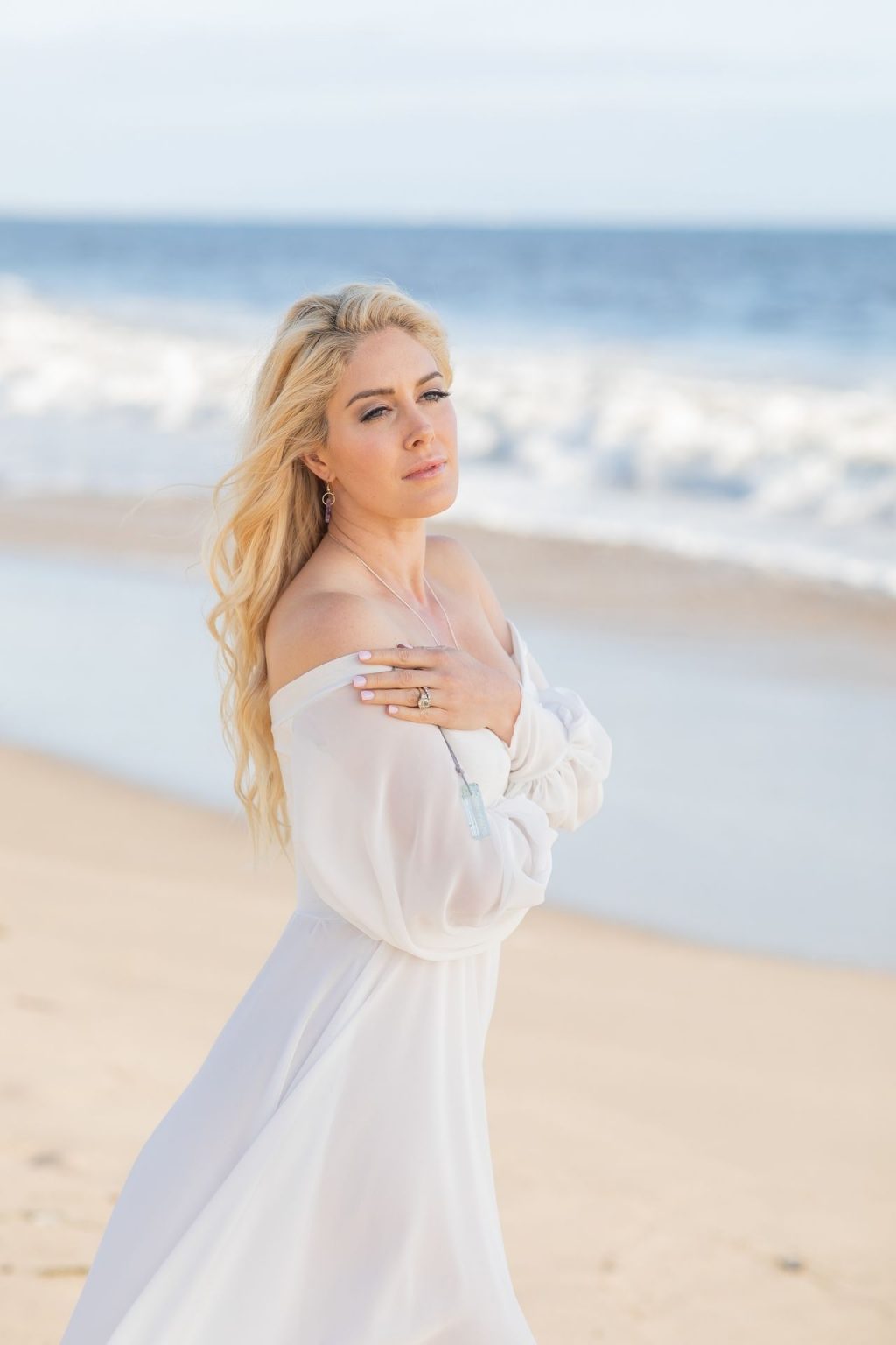 Heidi Montag | Celeb Masta 238