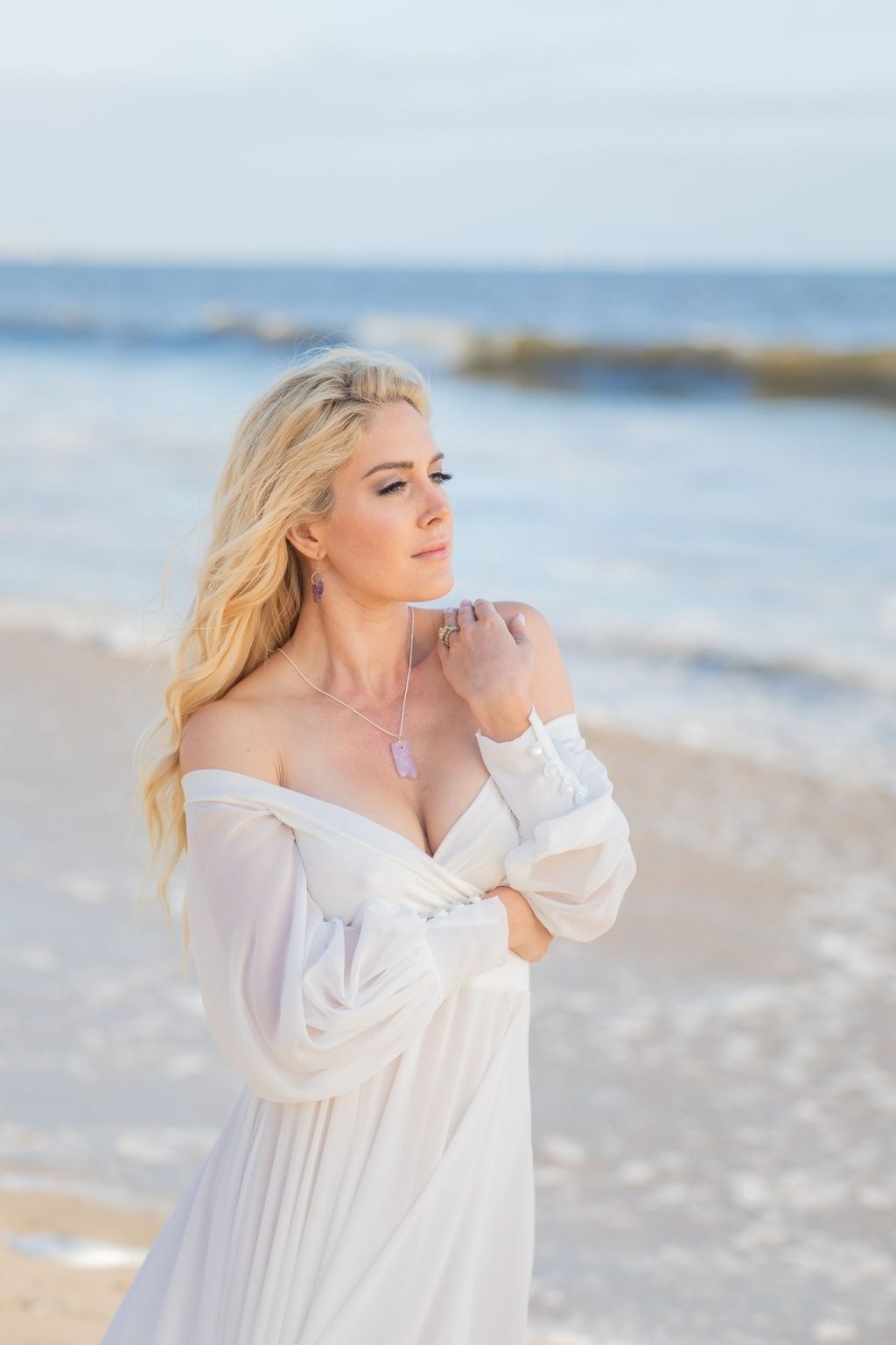 Heidi Montag | Celeb Masta 245