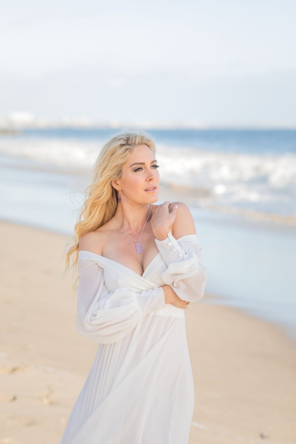 Heidi Montag | Celeb Masta 246