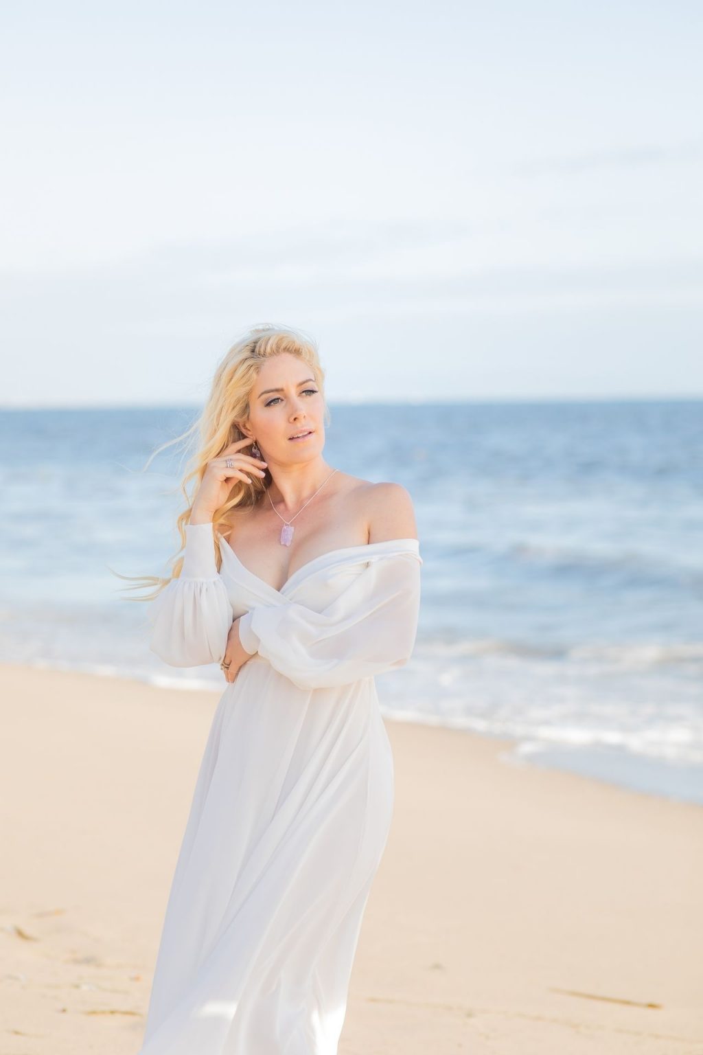 Heidi Montag | Celeb Masta 247